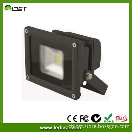 Cheap Price 10W-100W Flood Lights Australia